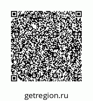 79088850959