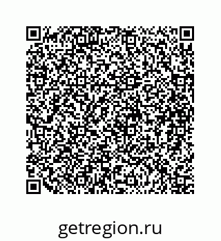 79088850961