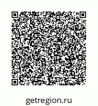 79088850962