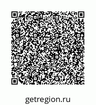 79088850964