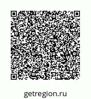 79088850968