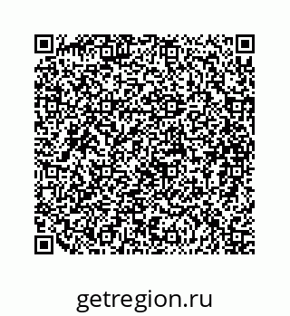 79088850981
