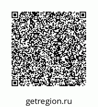 79088850982