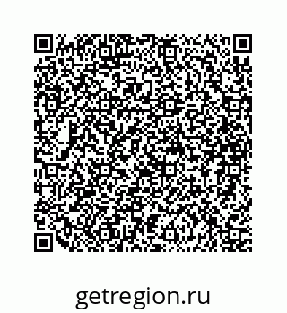 79088850983