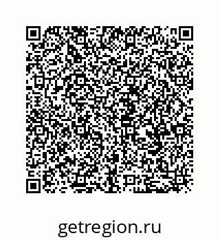 79088850984