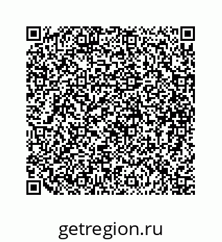 79088850985