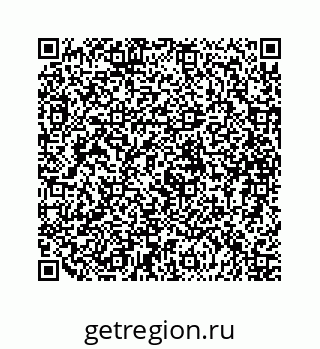 79088850987