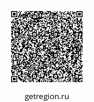 79088850989