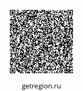79088850990