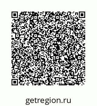79088850994