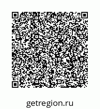 79088850996