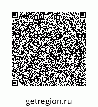 79088850997