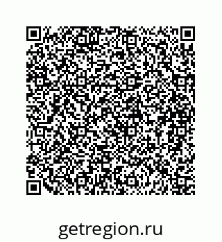 79088851000