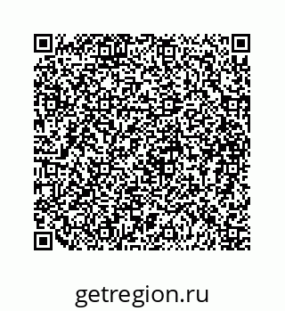 79088851005