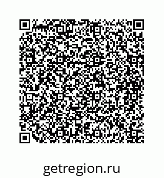 79088851010