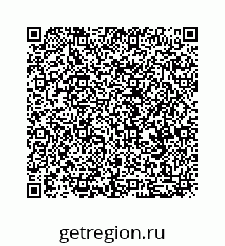 79088851011