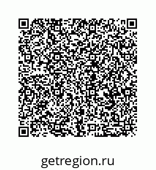 79088851015