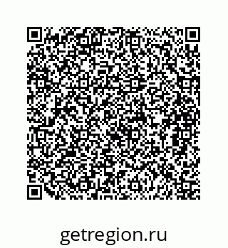 79088851018