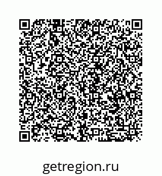 79088851019