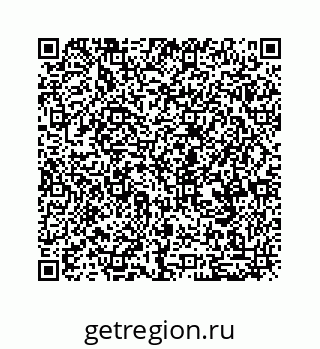 79088851023