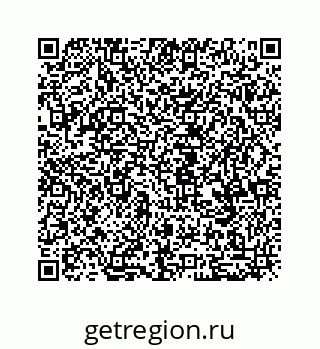 79088851024