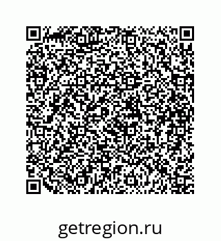 79088851026