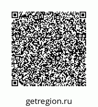 79088851027