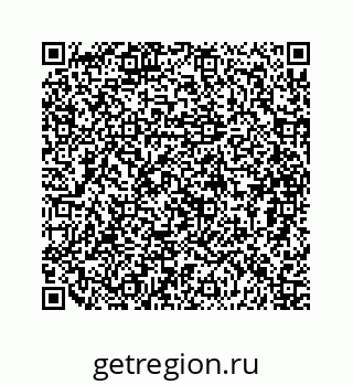 79088851029