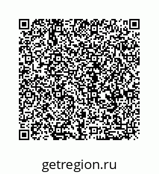 79088851030