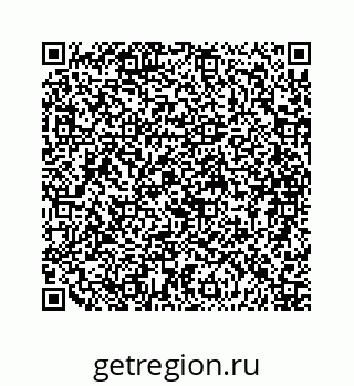 79088851033