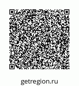 79088851034