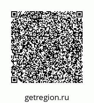79088851035