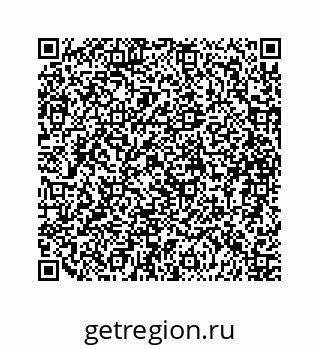 79088851036