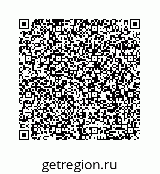 79088851039