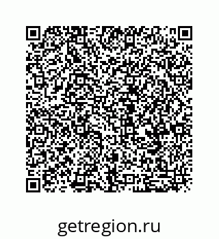 79088851042