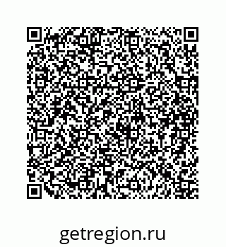 79088851043