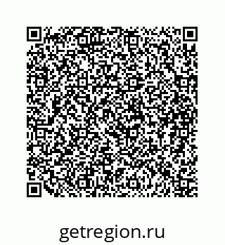 79088851045