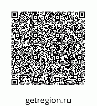 79088851046