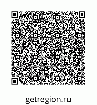 79088851050
