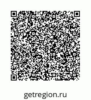 79088851054