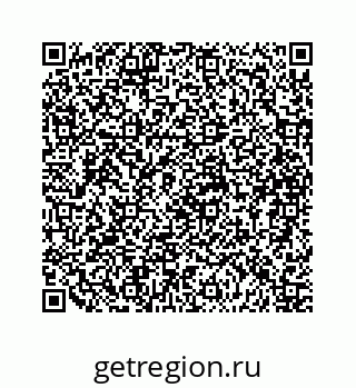 79088851056