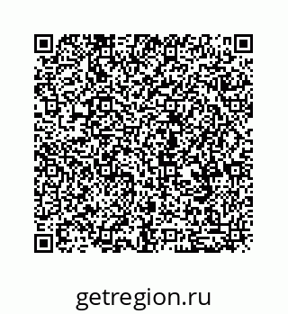 79088851062