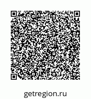 79088851070