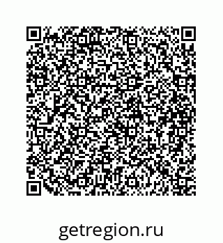 79088851072
