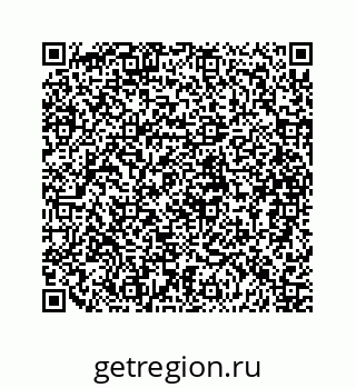 79088851074