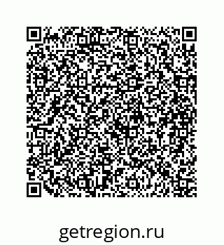 79088851082
