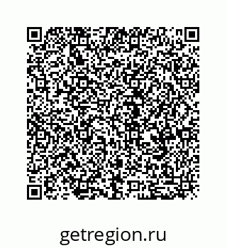 79088851083