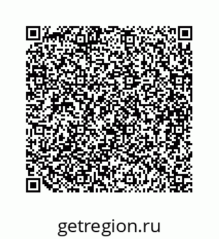 79088851084