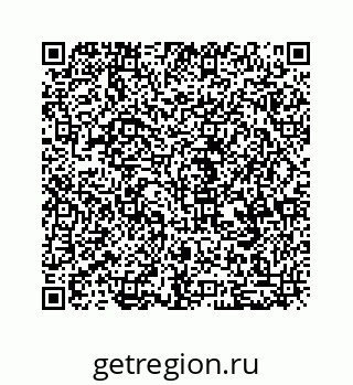 79088851085
