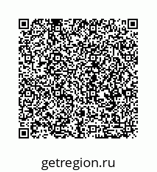 79088851092